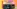 2026年FZN・空調風神服の紹介