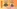 ワークマンペルチェベストVSアイスマン ハイブリットプロ2 の比較図解記事のアイキャッチ画像